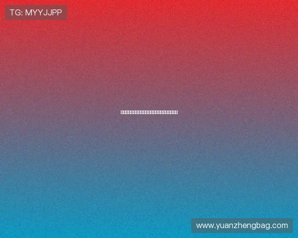 中国队跳水世界杯蒙特利尔站斩获五枚金牌再创辉煌