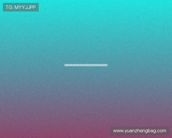 火箭与灰熊重磅交易震动联盟重塑西部格局前景解析新赛季走向深度
