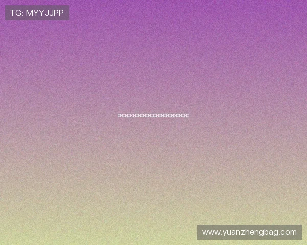 全面解读奥运会排球比赛规则赛制流程与判罚要点技术变化精髓
